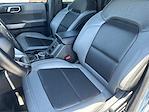 2023 Ford Bronco AWD SUV for sale #FS1299B - photo 23