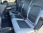 2023 Ford Bronco AWD SUV for sale #FS1299B - photo 24