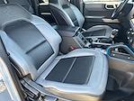2023 Ford Bronco AWD SUV for sale #FS1299B - photo 26