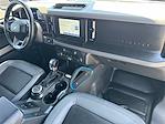 2023 Ford Bronco AWD SUV for sale #FS1299B - photo 27