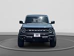 2023 Ford Bronco AWD SUV for sale #FS1299B - photo 3