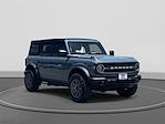 2023 Ford Bronco AWD SUV for sale #FS1299B - photo 4