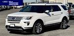 2019 Ford Explorer 4WD SUV for sale #FS1307A - photo 1