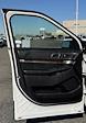 2019 Ford Explorer 4WD SUV for sale #FS1307A - photo 10