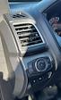 2019 Ford Explorer 4WD SUV for sale #FS1307A - photo 11