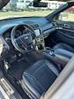 2019 Ford Explorer 4WD SUV for sale #FS1307A - photo 12