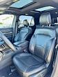 2019 Ford Explorer 4WD SUV for sale #FS1307A - photo 13