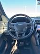 2019 Ford Explorer 4WD SUV for sale #FS1307A - photo 19