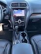 2019 Ford Explorer 4WD SUV for sale #FS1307A - photo 20