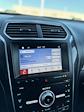 2019 Ford Explorer 4WD SUV for sale #FS1307A - photo 22