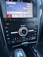 2019 Ford Explorer 4WD SUV for sale #FS1307A - photo 24