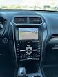 2019 Ford Explorer 4WD SUV for sale #FS1307A - photo 25