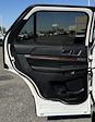 2019 Ford Explorer 4WD SUV for sale #FS1307A - photo 26