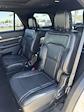 2019 Ford Explorer 4WD SUV for sale #FS1307A - photo 27