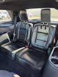 2019 Ford Explorer 4WD SUV for sale #FS1307A - photo 28