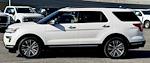 2019 Ford Explorer 4WD SUV for sale #FS1307A - photo 4