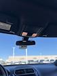 2019 Ford Explorer 4WD SUV for sale #FS1307A - photo 30