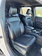 2019 Ford Explorer 4WD SUV for sale #FS1307A - photo 32