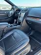 2019 Ford Explorer 4WD SUV for sale #FS1307A - photo 33