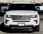 2019 Ford Explorer 4WD SUV for sale #FS1307A - photo 34