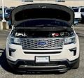 2019 Ford Explorer 4WD SUV for sale #FS1307A - photo 35