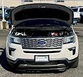 2019 Ford Explorer 4WD SUV for sale #FS1307A - photo 36