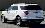 2019 Ford Explorer 4WD SUV for sale #FS1307A - photo 2