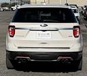 2019 Ford Explorer 4WD SUV for sale #FS1307A - photo 5