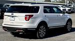2019 Ford Explorer 4WD SUV for sale #FS1307A - photo 7