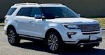 2019 Ford Explorer 4WD SUV for sale #FS1307A - photo 9