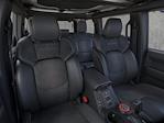 2025 Ford Bronco 4WD SUV for sale #FS1311 - photo 10