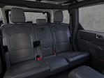 2025 Ford Bronco 4WD SUV for sale #FS1311 - photo 11