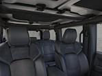 2025 Ford Bronco 4WD SUV for sale #FS1311 - photo 12