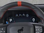 2025 Ford Bronco 4WD SUV for sale #FS1311 - photo 13