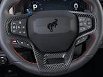2025 Ford Bronco 4WD SUV for sale #FS1311 - photo 14