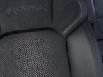 2025 Ford Bronco 4WD SUV for sale #FS1311 - photo 18