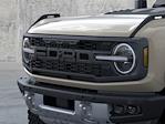 2025 Ford Bronco 4WD SUV for sale #FS1311 - photo 19
