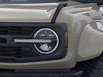 2025 Ford Bronco 4WD SUV for sale #FS1311 - photo 20
