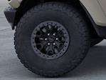 2025 Ford Bronco 4WD SUV for sale #FS1311 - photo 21