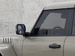 2025 Ford Bronco 4WD SUV for sale #FS1311 - photo 22