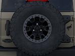 2025 Ford Bronco 4WD SUV for sale #FS1311 - photo 24