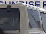 2025 Ford Bronco 4WD SUV for sale #FS1311 - photo 25