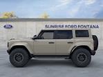 2025 Ford Bronco 4WD SUV for sale #FS1311 - photo 3