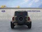 2025 Ford Bronco 4WD SUV for sale #FS1311 - photo 5