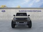 2025 Ford Bronco 4WD SUV for sale #FS1311 - photo 6