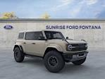 2025 Ford Bronco 4WD SUV for sale #FS1311 - photo 7