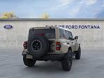 2025 Ford Bronco 4WD SUV for sale #FS1311 - photo 8