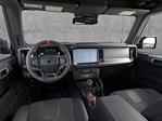2025 Ford Bronco 4WD SUV for sale #FS1311 - photo 9