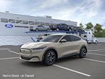 2025 Ford Mustang Mach-E RWD SUV for sale #FS1315 - photo 1