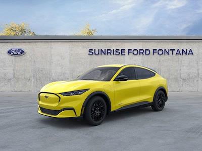 2025 Ford Mustang Mach-E RWD SUV for sale #FS1319 - photo 1